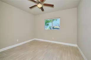 235 SW 12th St, Cape Coral, FL 33991 - Photo 18