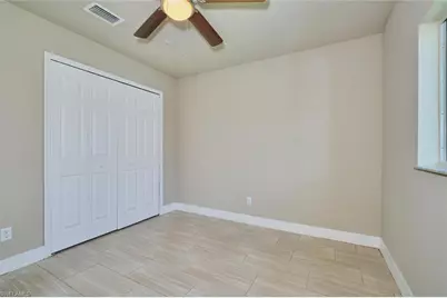235 SW 12th St, Cape Coral, FL 33991 - Photo 20