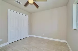 235 SW 12th St, Cape Coral, FL 33991 - Photo 20