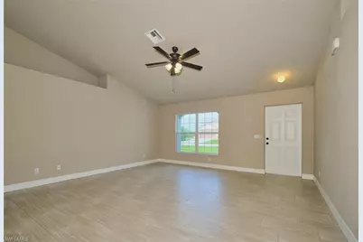 235 SW 12th St, Cape Coral, FL 33991 - Photo 6