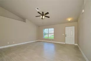 235 SW 12th St, Cape Coral, FL 33991 - Photo 6