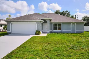 235 SW 12th St, Cape Coral, FL 33991 - Photo 1
