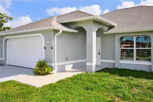 235 SW 12th St, Cape Coral, FL 33991 - Photo 2