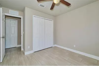 235 SW 12th St, Cape Coral, FL 33991 - Photo 22