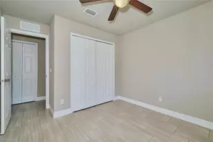 235 SW 12th St, Cape Coral, FL 33991 - Photo 22