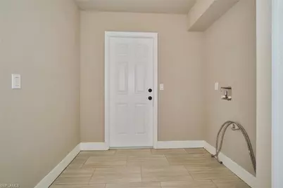 235 SW 12th St, Cape Coral, FL 33991 - Photo 28