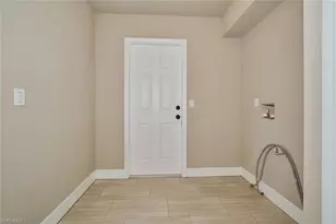 235 SW 12th St, Cape Coral, FL 33991 - Photo 28