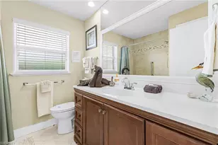 3022 SE 17th Pl, Cape Coral, FL 33904 - Photo 20