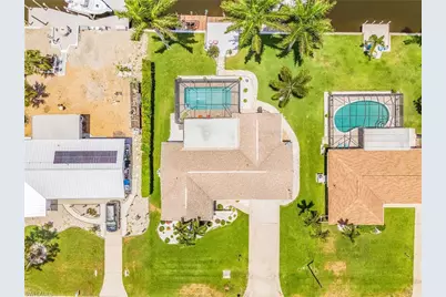 3022 SE 17th Pl, Cape Coral, FL 33904 - Photo 30