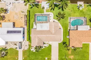 3022 SE 17th Pl, Cape Coral, FL 33904 - Photo 30