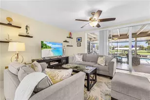 3022 SE 17th Pl, Cape Coral, FL 33904 - Photo 12