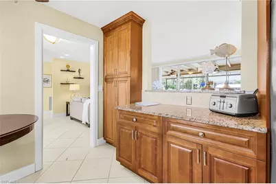 3022 SE 17th Pl, Cape Coral, FL 33904 - Photo 10