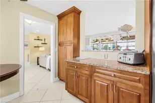 3022 SE 17th Pl, Cape Coral, FL 33904 - Photo 10