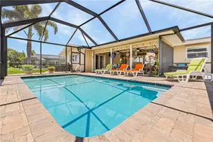 3022 SE 17th Pl, Cape Coral, FL 33904 - Photo 24