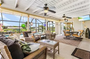 3022 SE 17th Pl, Cape Coral, FL 33904 - Photo 22