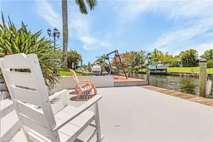 3022 SE 17th Pl, Cape Coral, FL 33904 - Photo 26