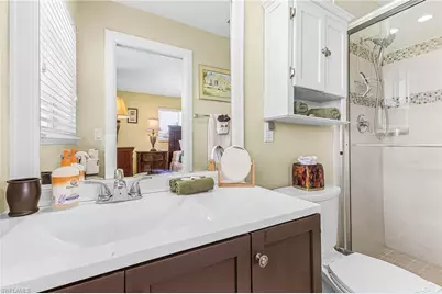 3022 SE 17th Pl, Cape Coral, FL 33904 - Photo 18