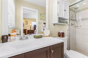 3022 SE 17th Pl, Cape Coral, FL 33904 - Photo 18