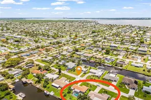 3022 SE 17th Pl, Cape Coral, FL 33904 - Photo 1