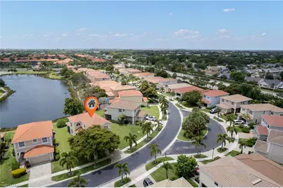 8830 Spring Mountain Way, Fort Myers, FL 33908 - Photo 26
