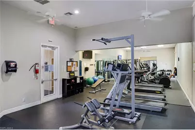 8830 Spring Mountain Way, Fort Myers, FL 33908 - Photo 28