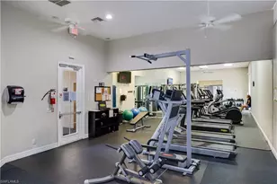 8830 Spring Mountain Way, Fort Myers, FL 33908 - Photo 28