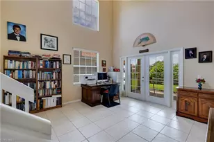 8830 Spring Mountain Way, Fort Myers, FL 33908 - Photo 4