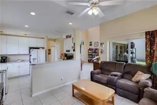 8830 Spring Mountain Way, Fort Myers, FL 33908 - Photo 6