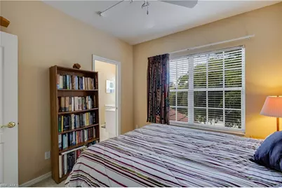 8830 Spring Mountain Way, Fort Myers, FL 33908 - Photo 18