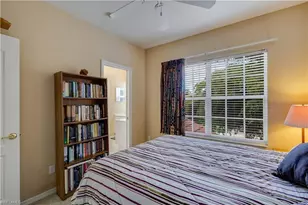 8830 Spring Mountain Way, Fort Myers, FL 33908 - Photo 18