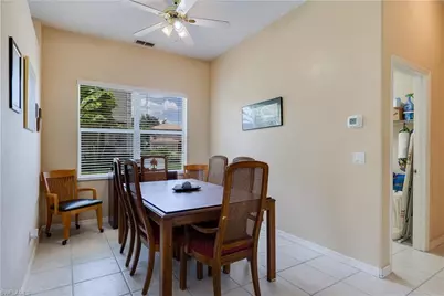 8830 Spring Mountain Way, Fort Myers, FL 33908 - Photo 10