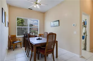 8830 Spring Mountain Way, Fort Myers, FL 33908 - Photo 10