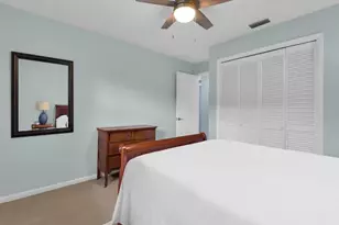 28372 Verde Ln, Bonita Springs, FL 34135 - Photo 26