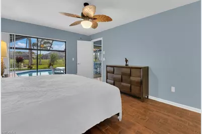 28372 Verde Ln, Bonita Springs, FL 34135 - Photo 18