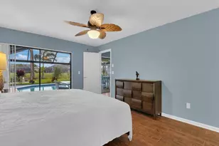 28372 Verde Ln, Bonita Springs, FL 34135 - Photo 18