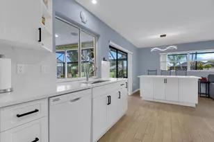 28372 Verde Ln, Bonita Springs, FL 34135 - Photo 10