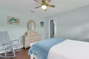 28372 Verde Ln, Bonita Springs, FL 34135 - Photo 22
