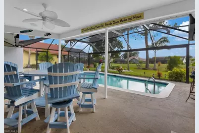 28372 Verde Ln, Bonita Springs, FL 34135 - Photo 4