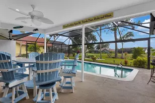 28372 Verde Ln, Bonita Springs, FL 34135 - Photo 4