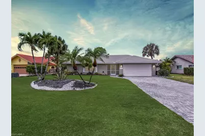 28372 Verde Ln, Bonita Springs, FL 34135 - Photo 1