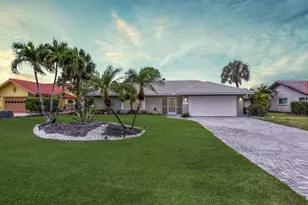 28372 Verde Ln, Bonita Springs, FL 34135 - Photo 1