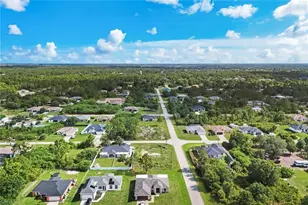 3200 41st St W, Lehigh Acres, FL 33971 - Photo 24