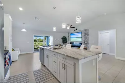 3200 41st St W, Lehigh Acres, FL 33971 - Photo 12