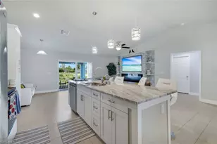 3200 41st St W, Lehigh Acres, FL 33971 - Photo 12
