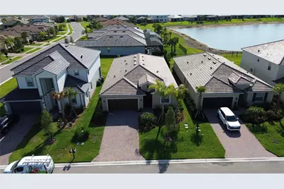 3606 Wild Sage Way, Alva, FL 33920 - Photo 10