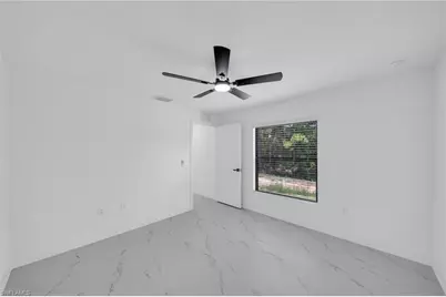 4986 Fairway Ct #4986, Lehigh Acres, FL 33971 - Photo 16