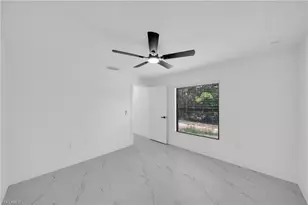 4986 Fairway Ct, Lehigh Acres, FL 33971 - Photo 16