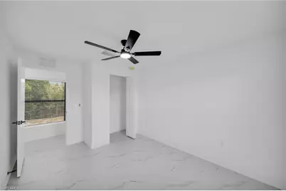 4986 Fairway Ct #4986, Lehigh Acres, FL 33971 - Photo 14