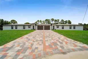 4986 Fairway Ct, Lehigh Acres, FL 33971 - Photo 1