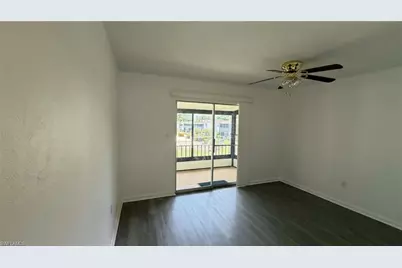2828 Jackson St #N6, Fort Myers, FL 33901 - Photo 2